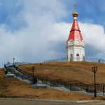 Krasnoyarskiy